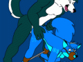 a_1224153745639_KrystalFuckedUp.gif